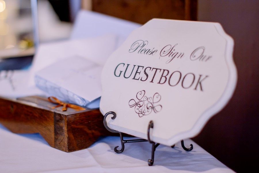 McHughs_ Cheltenham_Devnoport-445