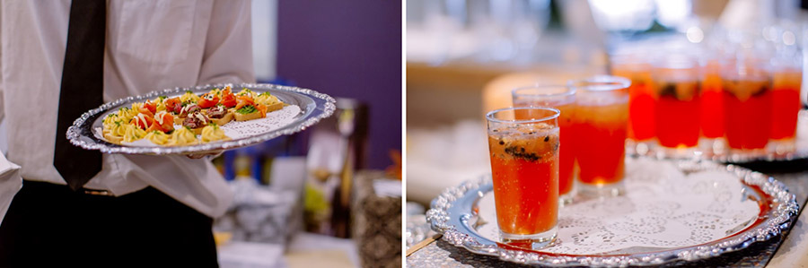 McHughs_ Cheltenham_Devnoport-453