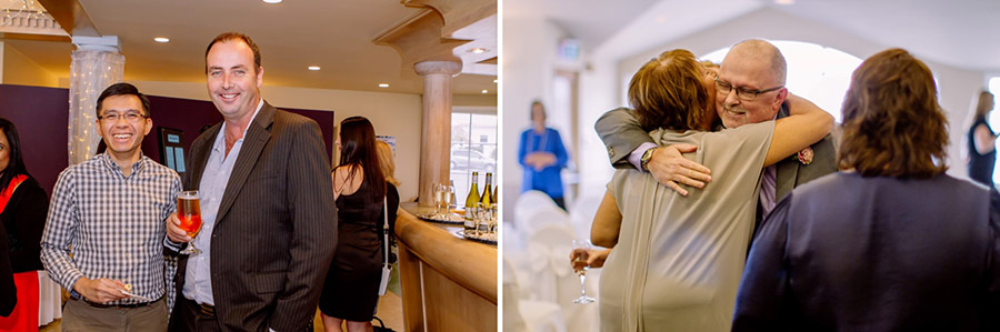 McHughs_ Cheltenham_Devnoport-462