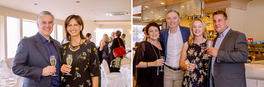 McHughs_ Cheltenham_Devnoport-468