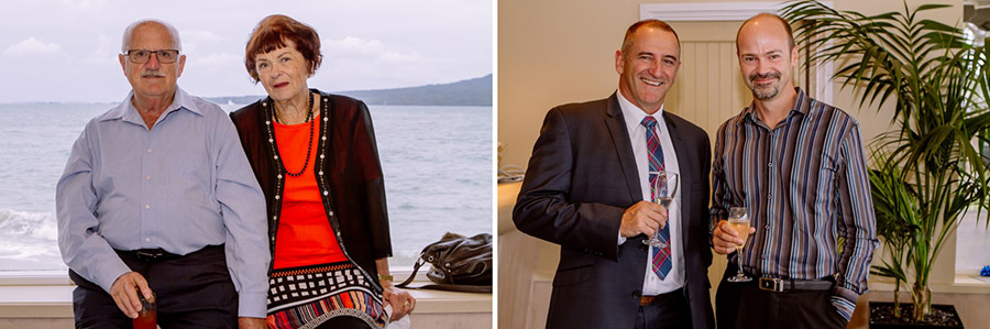 McHughs_ Cheltenham_Devnoport-472