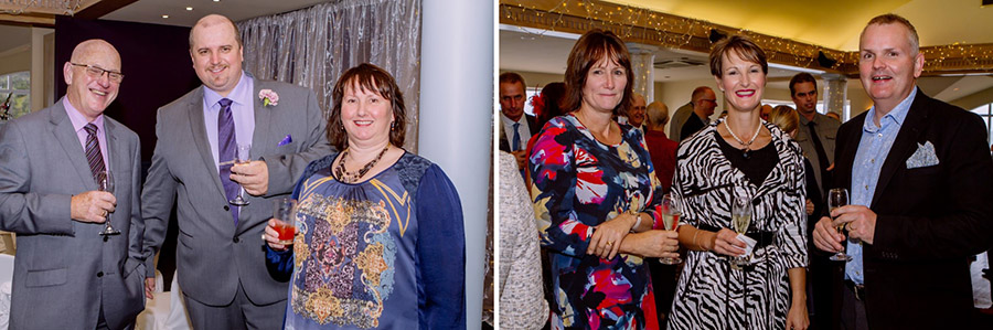 McHughs_ Cheltenham_Devnoport-475