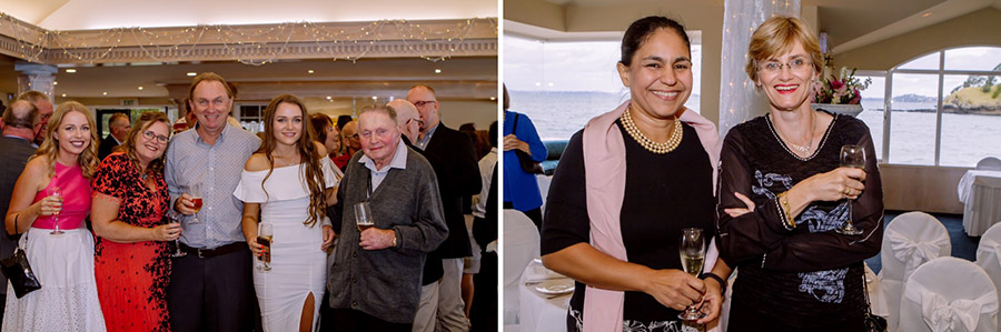 McHughs_ Cheltenham_Devnoport-479