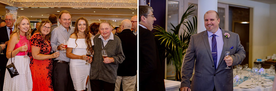 McHughs_ Cheltenham_Devnoport-486