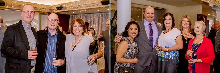 McHughs_ Cheltenham_Devnoport-492