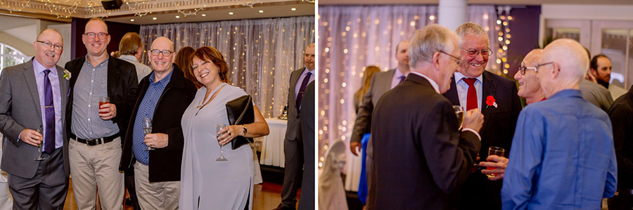 McHughs_ Cheltenham_Devnoport-498