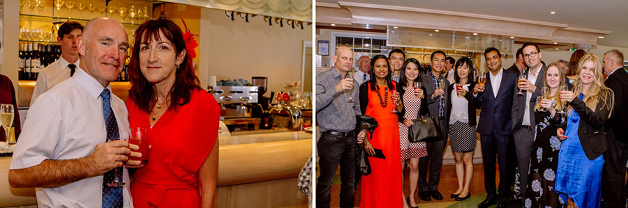 McHughs_ Cheltenham_Devnoport-510