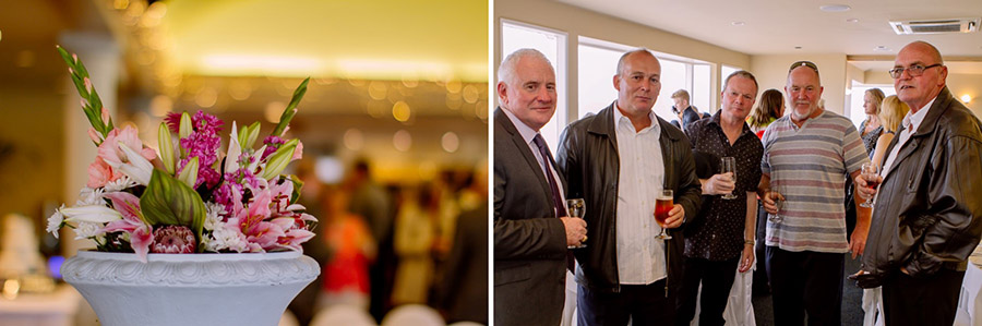 McHughs_ Cheltenham_Devnoport-515