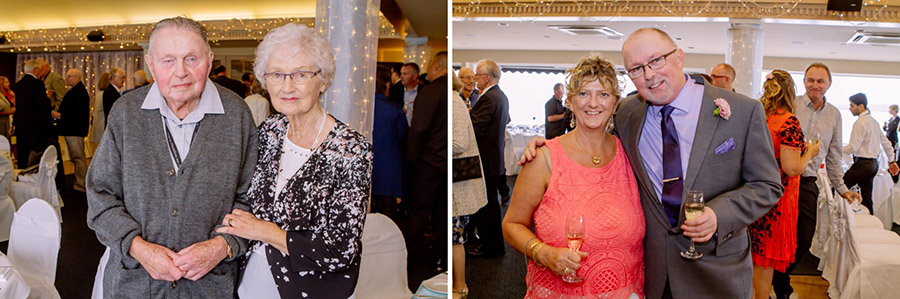 McHughs_ Cheltenham_Devnoport-519