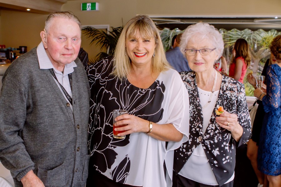 McHughs_ Cheltenham_Devnoport-522