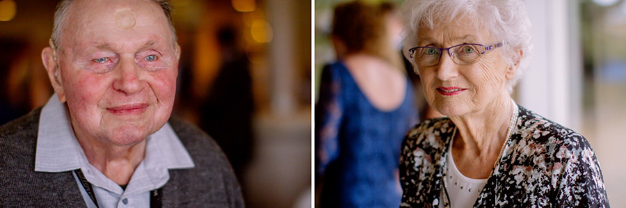 McHughs_ Cheltenham_Devnoport-527