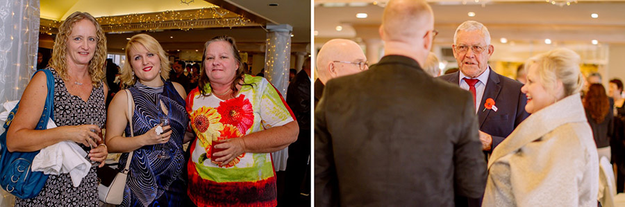 McHughs_ Cheltenham_Devnoport-532