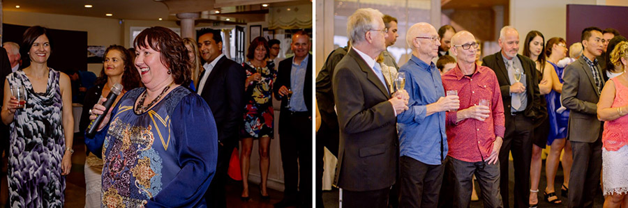 McHughs_ Cheltenham_Devnoport-537