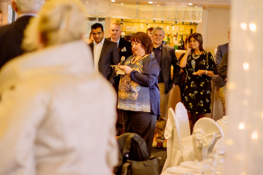 McHughs_ Cheltenham_Devnoport-546