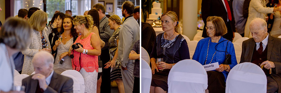 McHughs_ Cheltenham_Devnoport-554