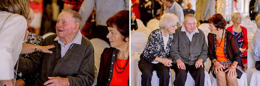 McHughs_ Cheltenham_Devnoport-561