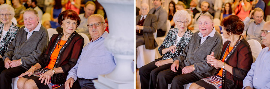 McHughs_ Cheltenham_Devnoport-569