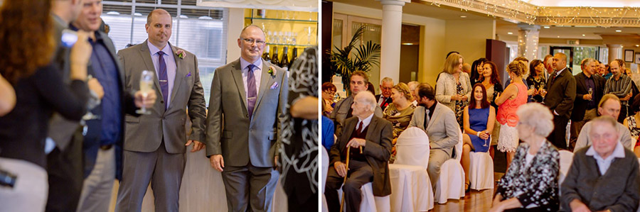 McHughs_ Cheltenham_Devnoport-575