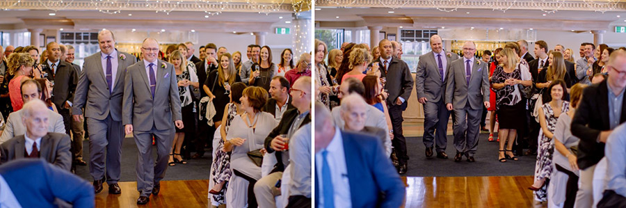 McHughs_ Cheltenham_Devnoport-594