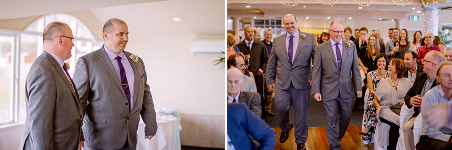 McHughs_ Cheltenham_Devnoport-600