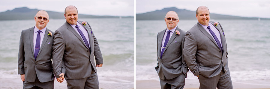 McHughs_ Cheltenham_Devnoport-63