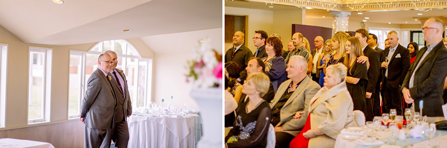 McHughs_ Cheltenham_Devnoport-643