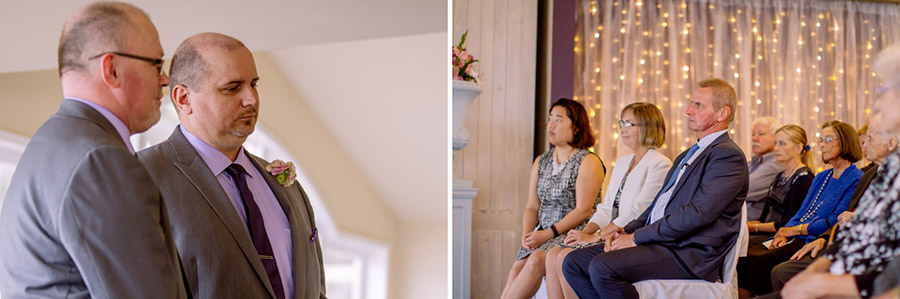 McHughs_ Cheltenham_Devnoport-649