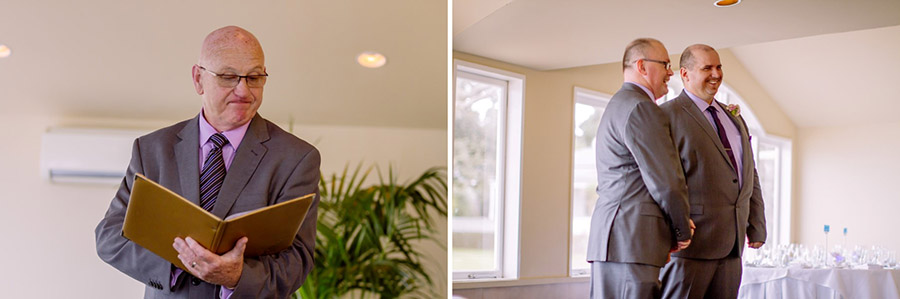 McHughs_ Cheltenham_Devnoport-656