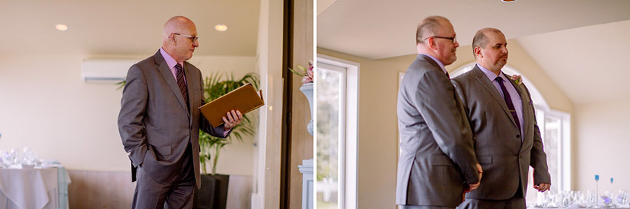 McHughs_ Cheltenham_Devnoport-660