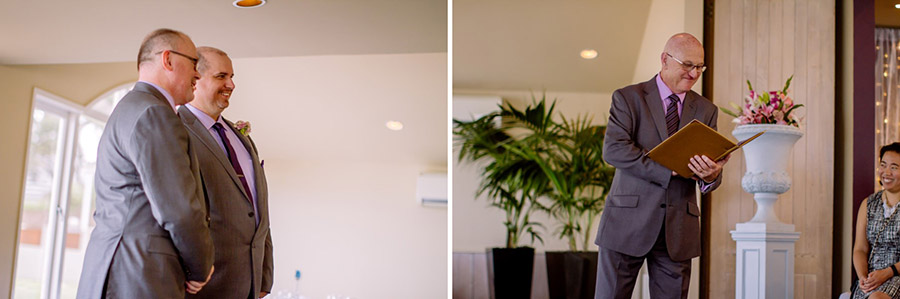 McHughs_ Cheltenham_Devnoport-664