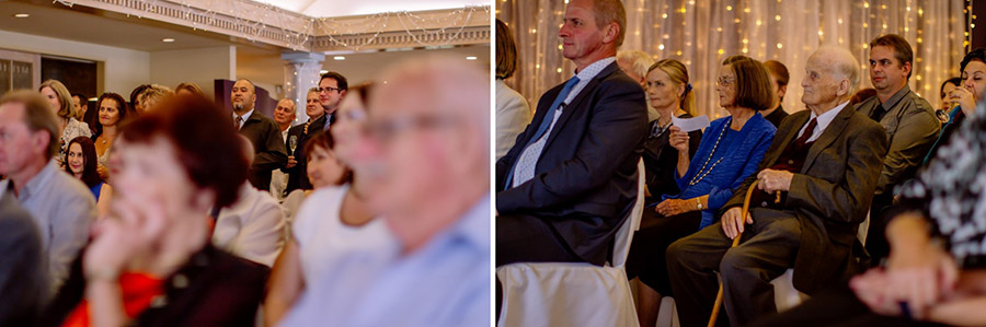 McHughs_ Cheltenham_Devnoport-681