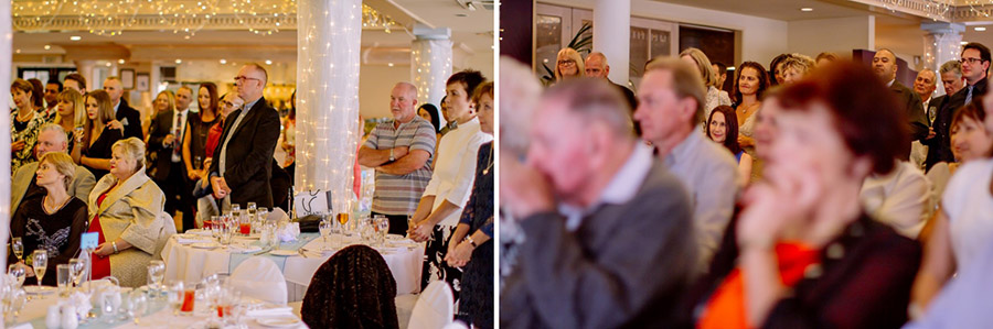 McHughs_ Cheltenham_Devnoport-684