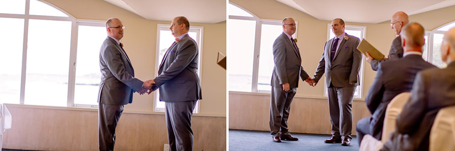 McHughs_ Cheltenham_Devnoport-711