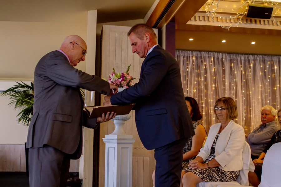 McHughs_ Cheltenham_Devnoport-728