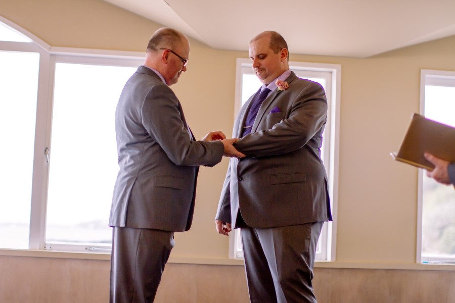 McHughs_ Cheltenham_Devnoport-734