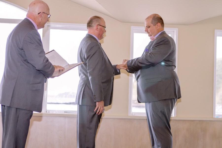 McHughs_ Cheltenham_Devnoport-742