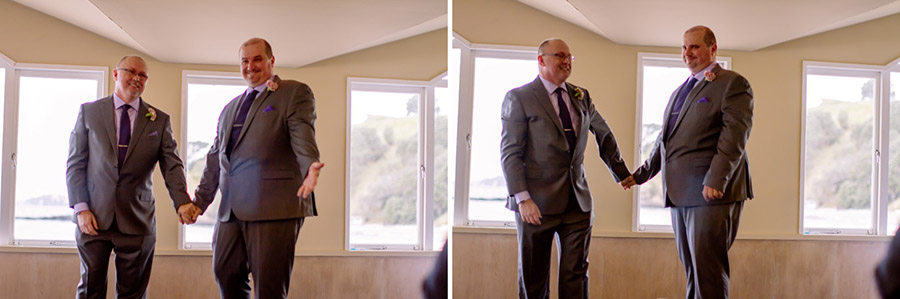 McHughs_ Cheltenham_Devnoport-748