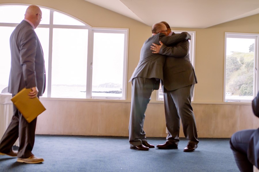 McHughs_ Cheltenham_Devnoport-755