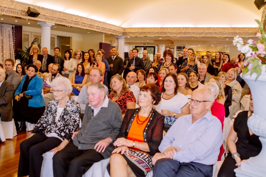 McHughs_ Cheltenham_Devnoport-760