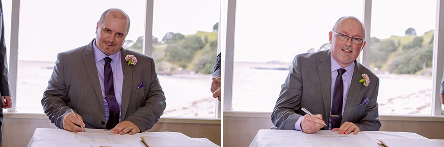 McHughs_ Cheltenham_Devnoport-770