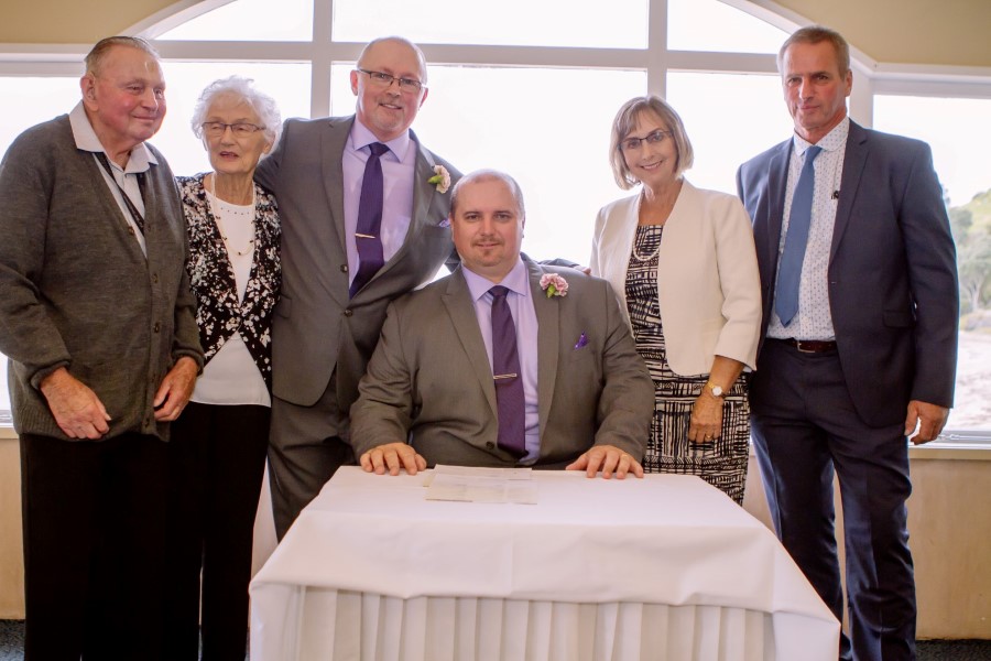 McHughs_ Cheltenham_Devnoport-776