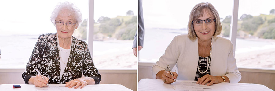 McHughs_ Cheltenham_Devnoport-790