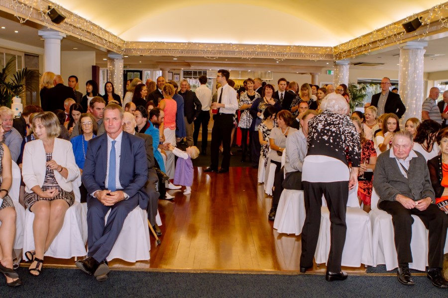 McHughs_ Cheltenham_Devnoport-792