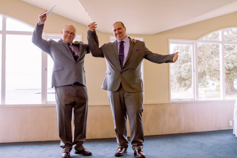 McHughs_ Cheltenham_Devnoport-798