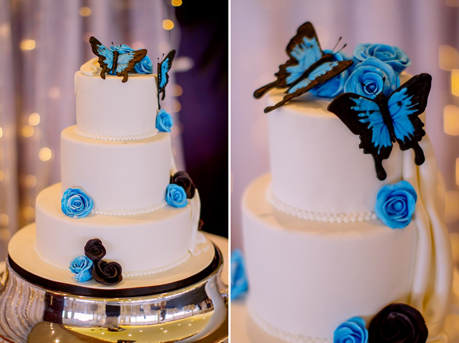 McHughs_ Cheltenham_Devnoport-8