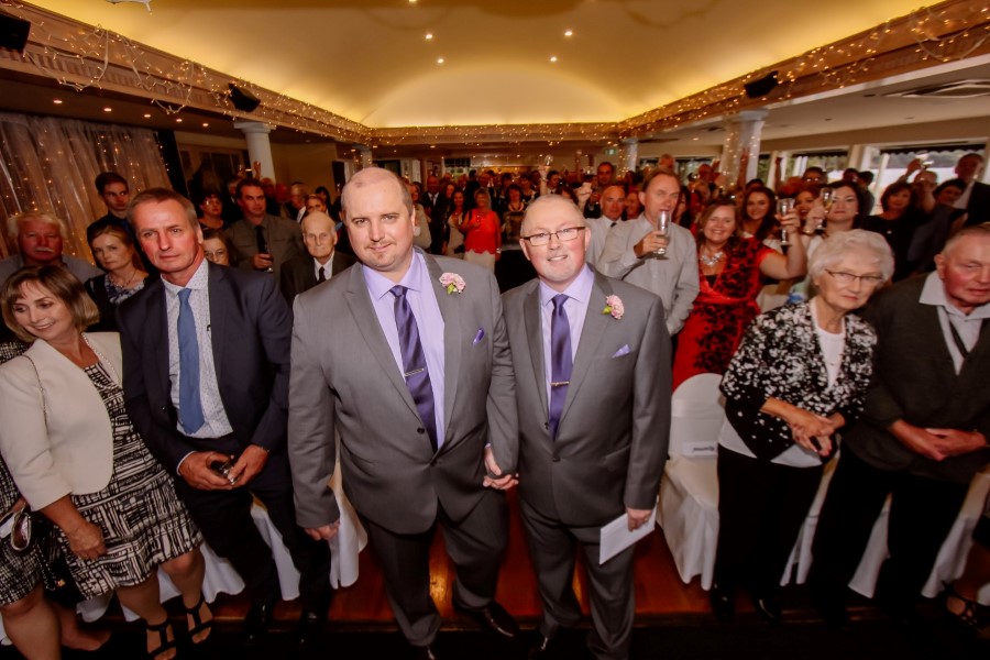 McHughs_ Cheltenham_Devnoport-811