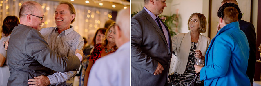 McHughs_ Cheltenham_Devnoport-818