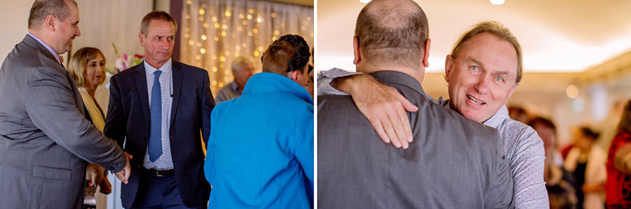 McHughs_ Cheltenham_Devnoport-820