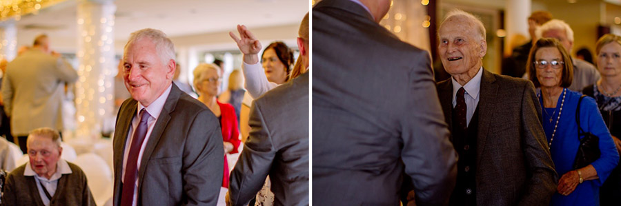 McHughs_ Cheltenham_Devnoport-834