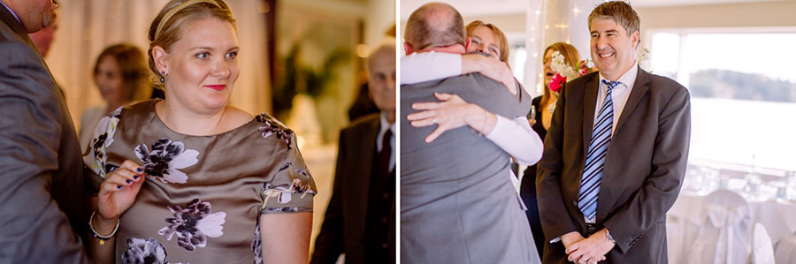 McHughs_ Cheltenham_Devnoport-836